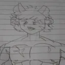 @1234678draw_my_life