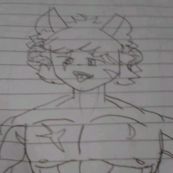 @1234678draw_my_life