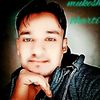 mukesh.bharti