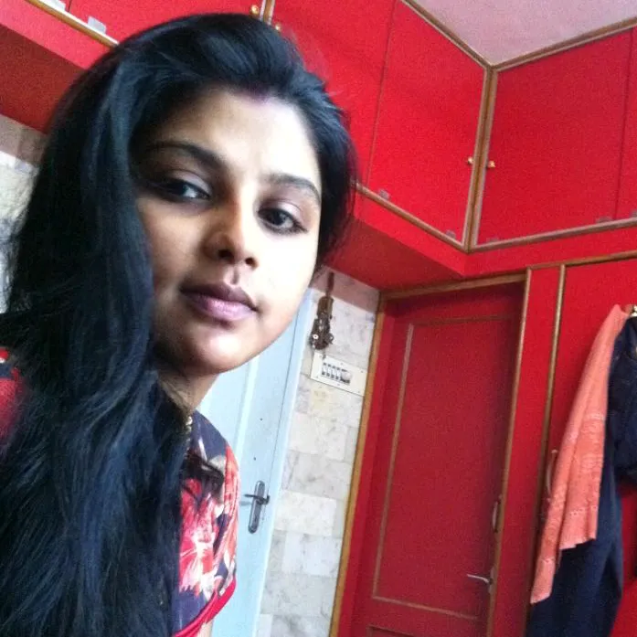 @sangi.praba