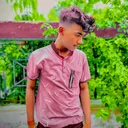 @surajroy397