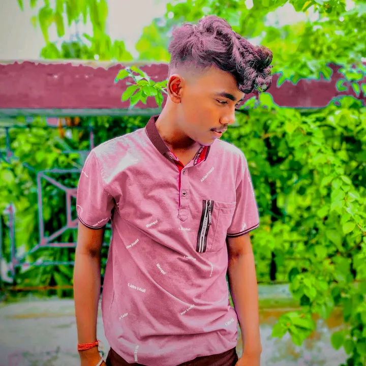 @surajroy397