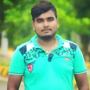 @babulumangalbbsr