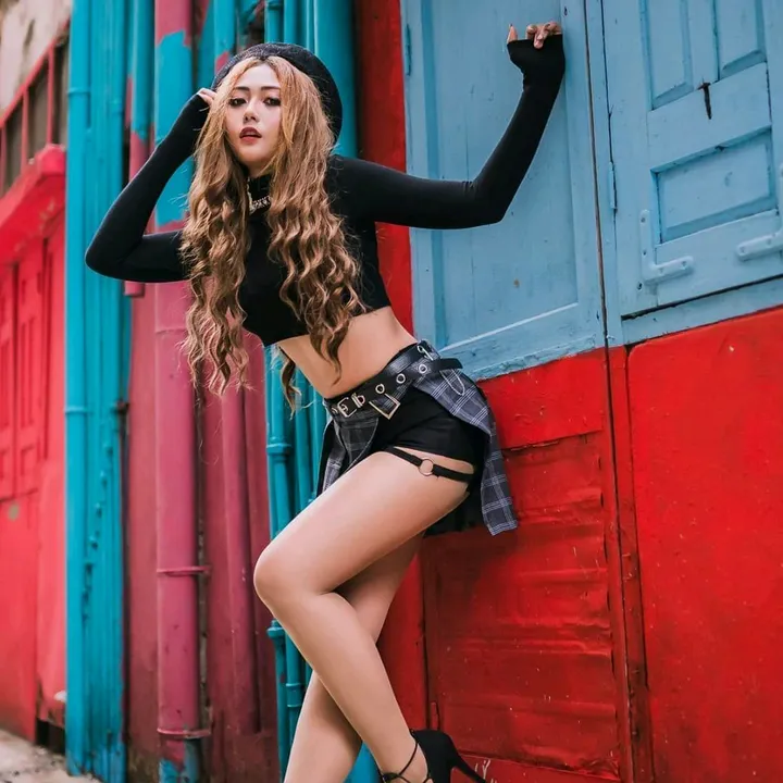 @hteteaint