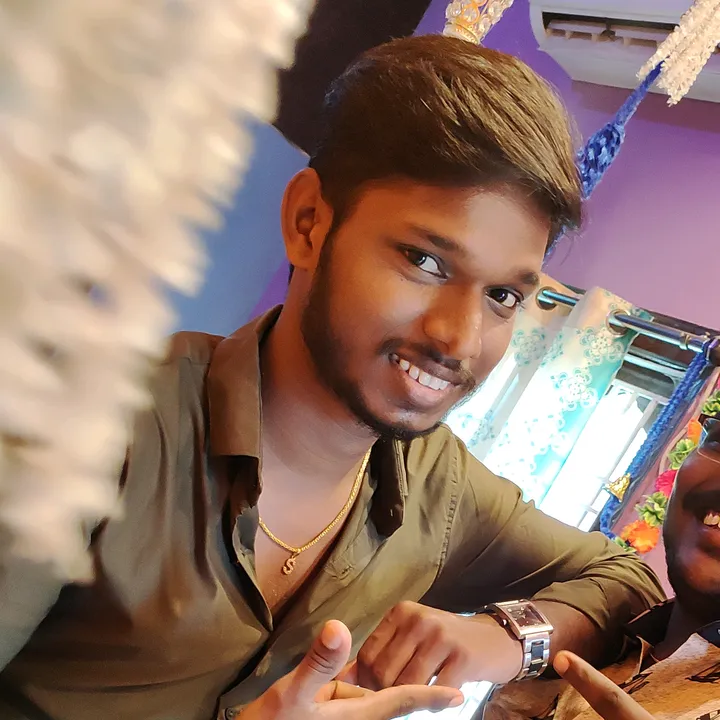 itzmeesathya