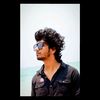 sibinsathyan_