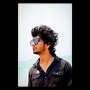 @sibinsathyan_