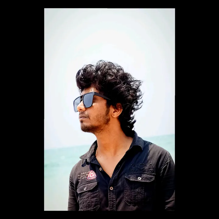 @sibinsathyan_