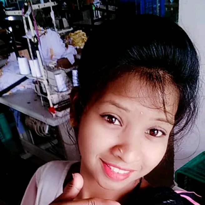saritamarkam51100710