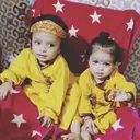 @janudol1637.2