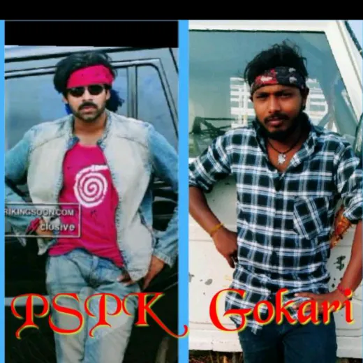 @gokari_pspk713