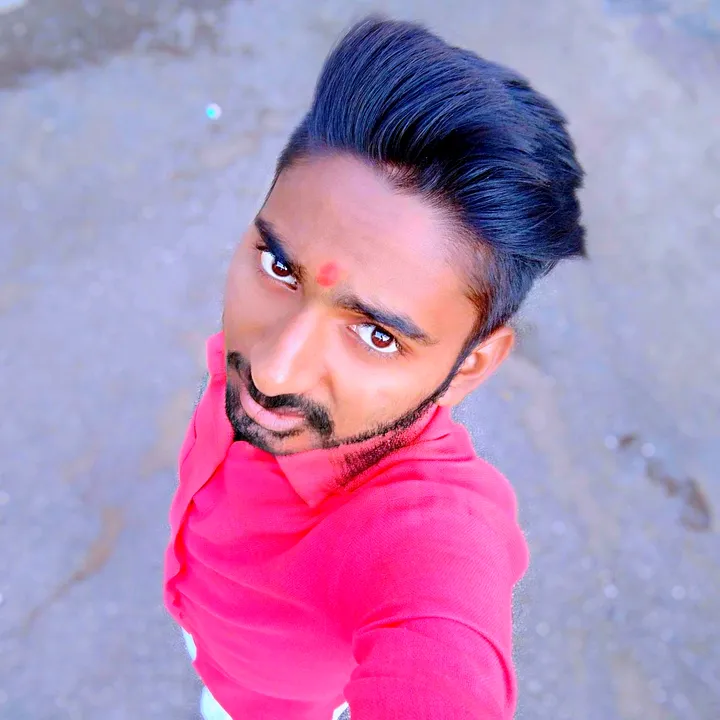 sureshbaraiya471