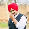 mrgondwalsaab
