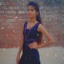 @sanjukumari083