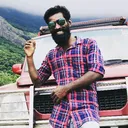 @vijayanaru