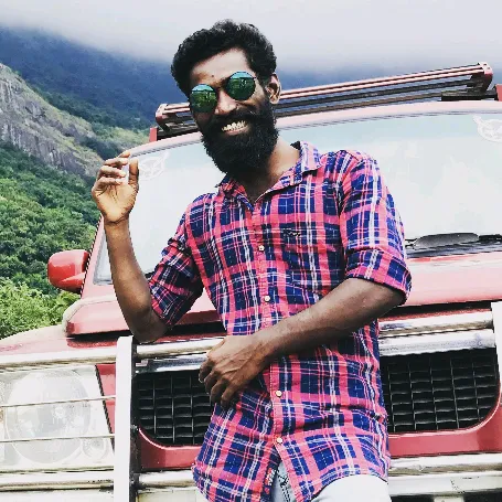 vijayanaru