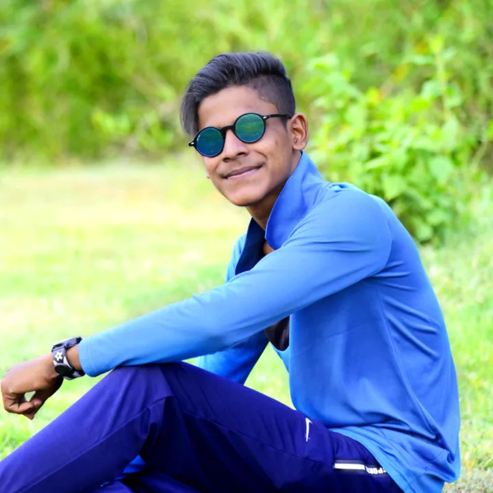 sad__boy__rakesh__03