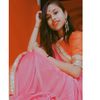 __puja_s_dutta__