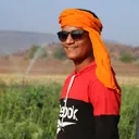 @sudhakarmbsolo