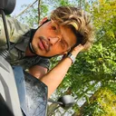 @nihar1110