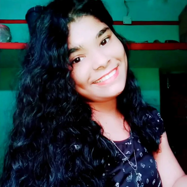 @alaka0000