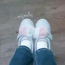 @userx7omkyhir0