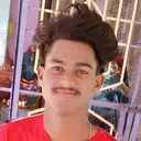 @arunkhosla61