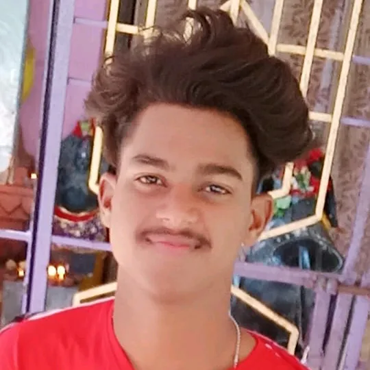 @arunkhosla61