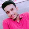 mr.raj80