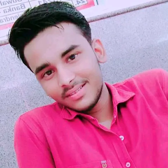 mr.raj80
