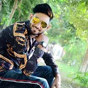 @sonubajekansonu0
