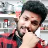 karthikgunturodu
