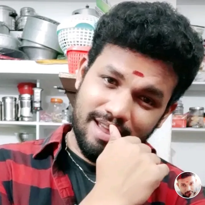 karthikgunturodu
