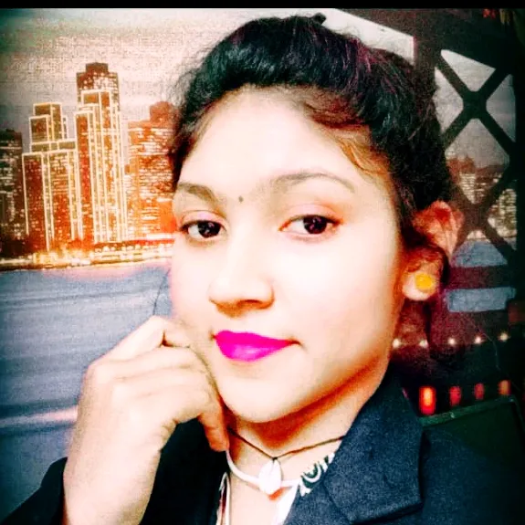 @sona_sherni20