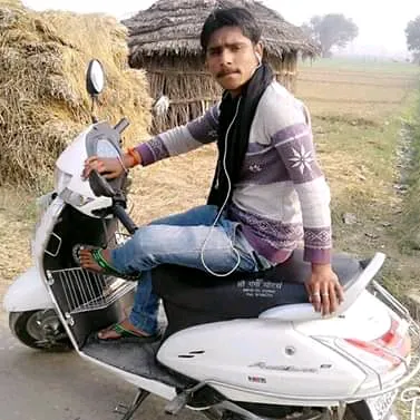 userrohit83