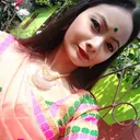 @tiya2245330