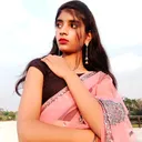 @sakshivk17