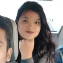@harubaby15
