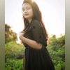 dhritismita__medhi