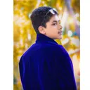 @karthikbudhi