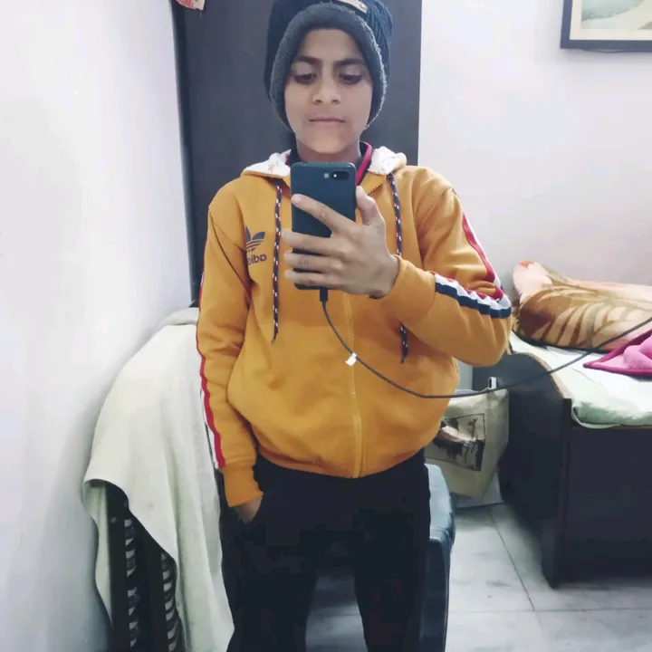 ankitdevil000