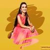 harshu2156