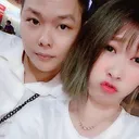 @baobao8910