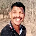 @patisantoshkumar