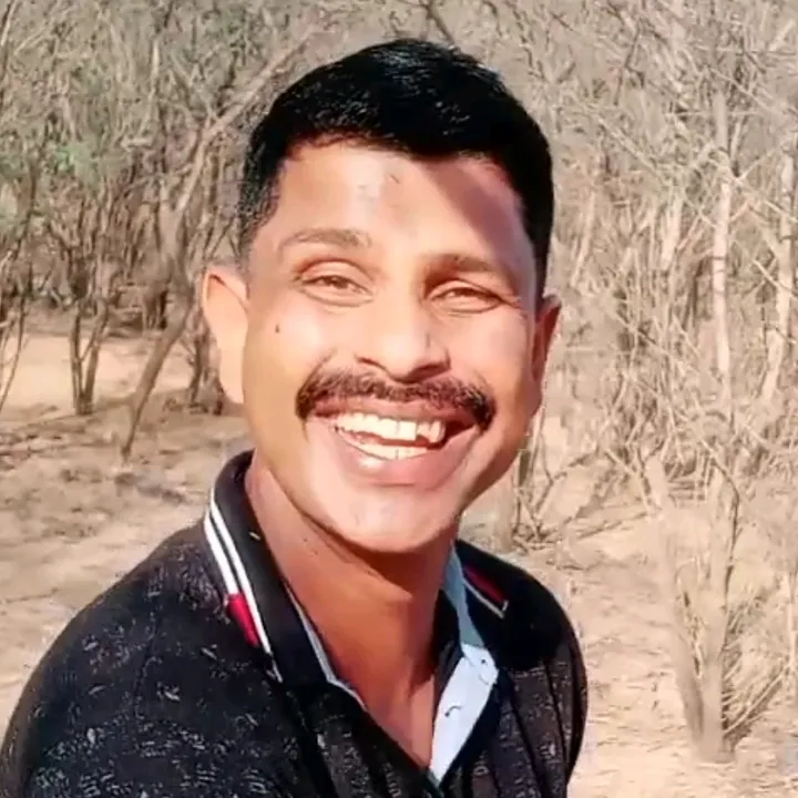 patisantoshkumar