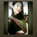@anusmita_90