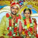 @raghumansi