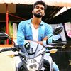 tamilram1996