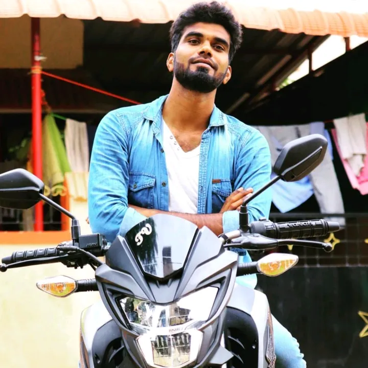 @tamilram1996