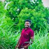 young_farmer_18